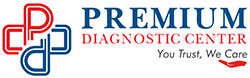 Premium Diagnostic
